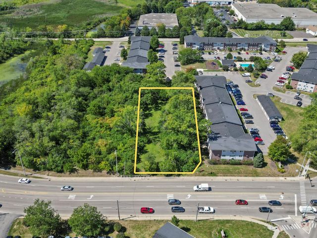 7N630 County Farm Road, Hanover Park, IL 60133