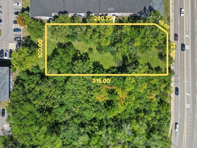 7N630 County Farm Road, Hanover Park, IL 60133