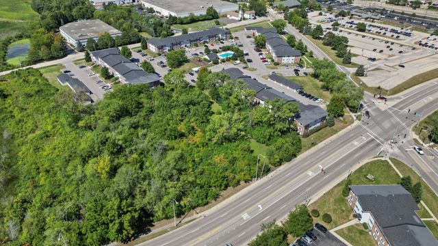 7N630 County Farm Road, Hanover Park, IL 60133