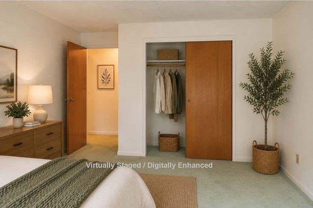 100 Grandview Avenue 10C, Quincy, MA 02170
