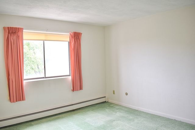 100 Grandview Avenue 10C, Quincy, MA 02170
