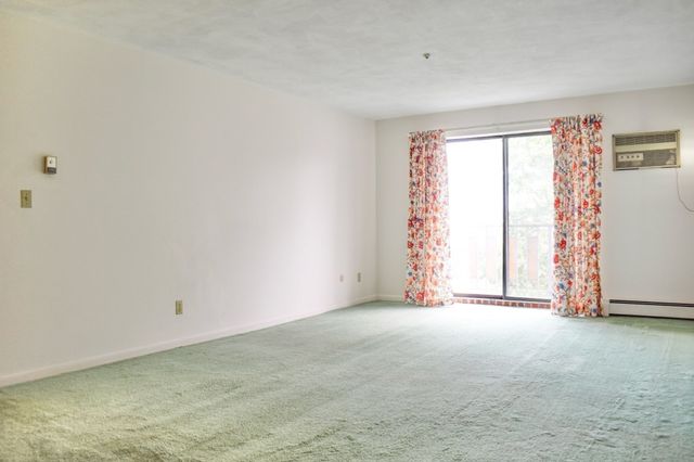 100 Grandview Avenue 10C, Quincy, MA 02170