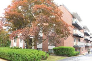 100 Grandview Avenue 10C, Quincy, MA 02170