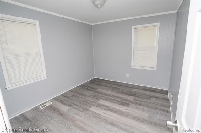 26949 Annapolis, Dearborn Heights, MI 48125