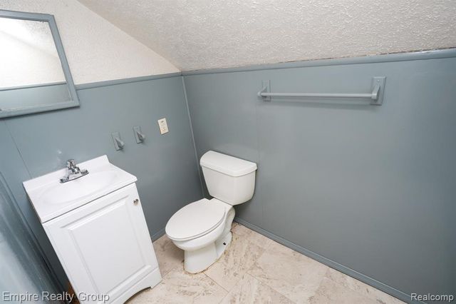 26949 Annapolis, Dearborn Heights, MI 48125