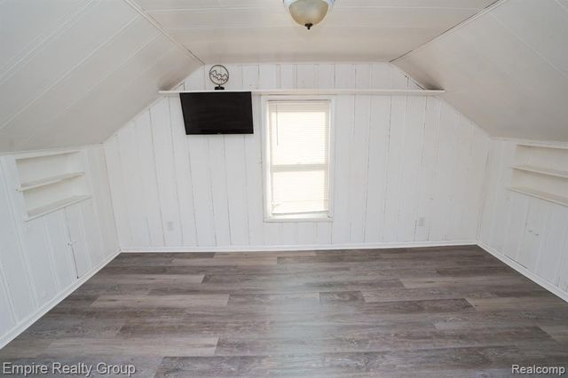 26949 Annapolis, Dearborn Heights, MI 48125