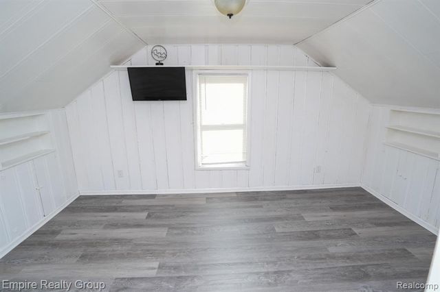 26949 Annapolis, Dearborn Heights, MI 48125