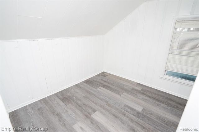 26949 Annapolis, Dearborn Heights, MI 48125