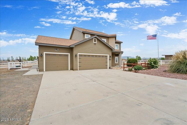 7290 E AUTUMN Lane, Prescott Valley, AZ 86315