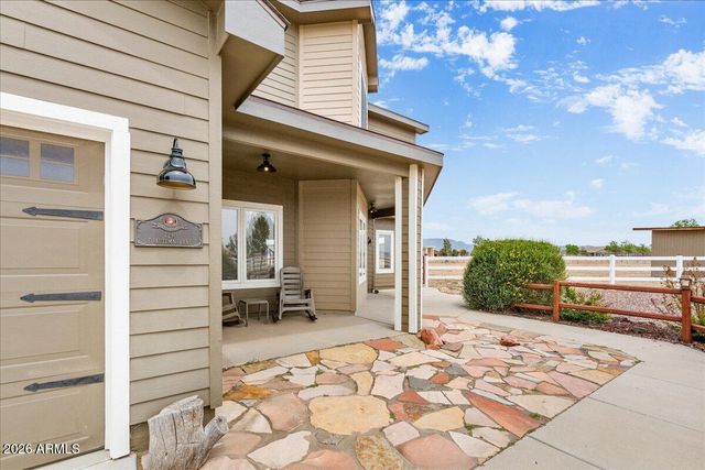 7290 E AUTUMN Lane, Prescott Valley, AZ 86315