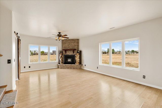 7290 E AUTUMN Lane, Prescott Valley, AZ 86315