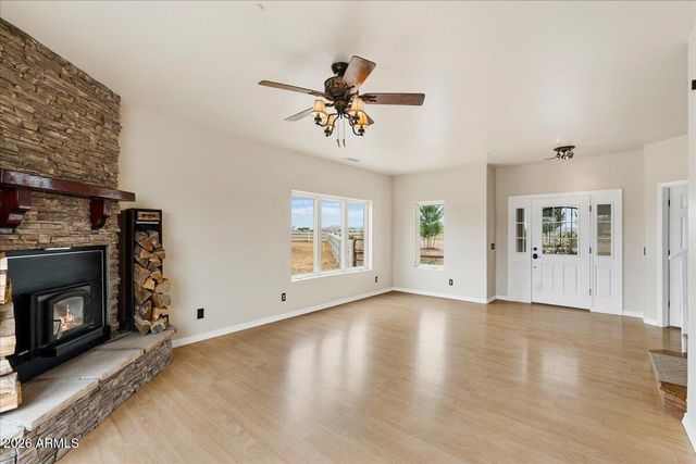 7290 E AUTUMN Lane, Prescott Valley, AZ 86315