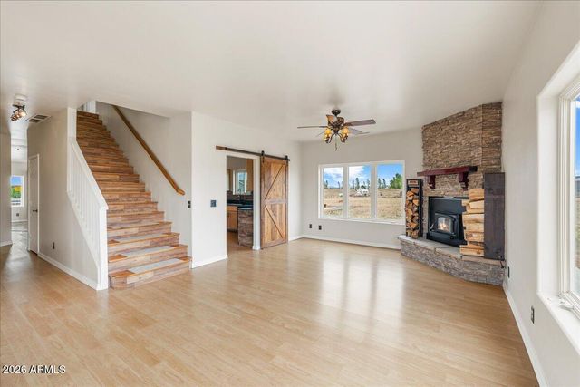 7290 E AUTUMN Lane, Prescott Valley, AZ 86315