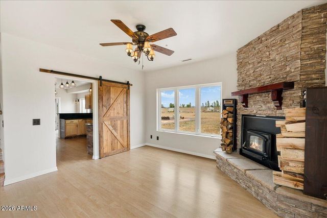 7290 E AUTUMN Lane, Prescott Valley, AZ 86315