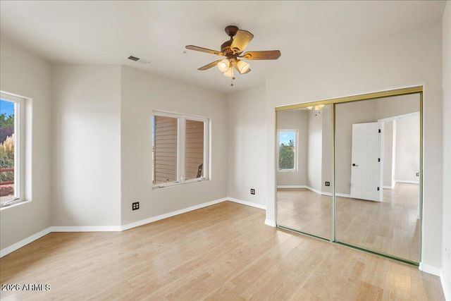 7290 E AUTUMN Lane, Prescott Valley, AZ 86315