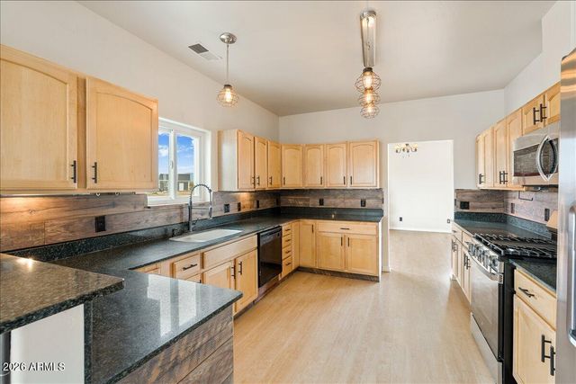 7290 E AUTUMN Lane, Prescott Valley, AZ 86315