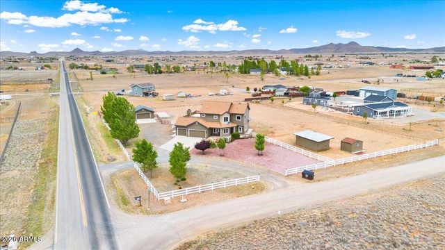 7290 E AUTUMN Lane, Prescott Valley, AZ 86315