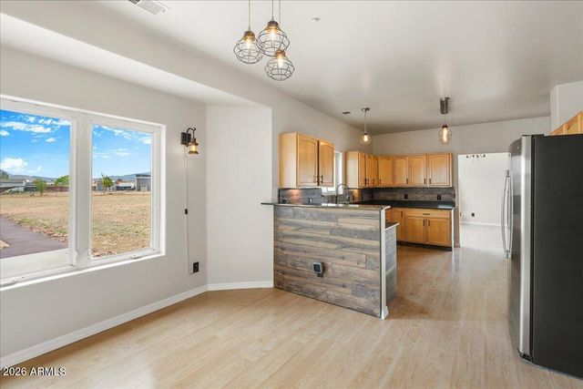 7290 E AUTUMN Lane, Prescott Valley, AZ 86315