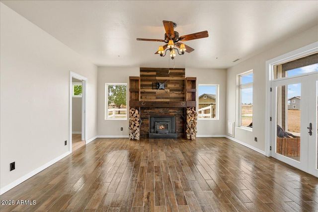 7290 E AUTUMN Lane, Prescott Valley, AZ 86315