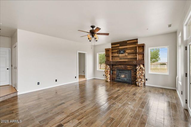 7290 E AUTUMN Lane, Prescott Valley, AZ 86315