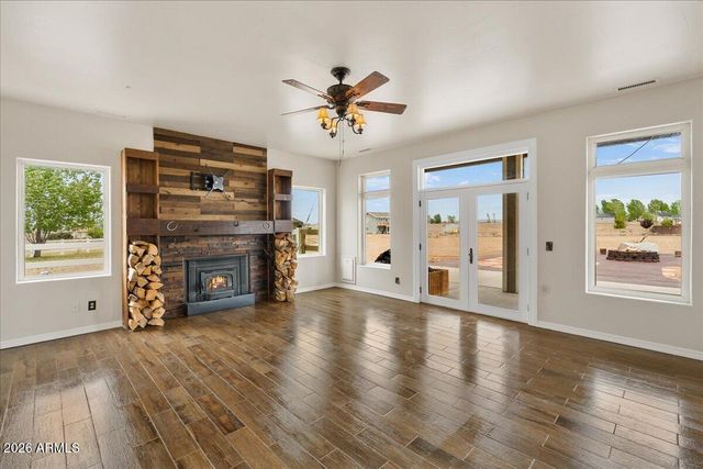 7290 E AUTUMN Lane, Prescott Valley, AZ 86315