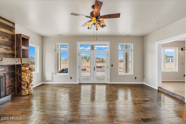 7290 E AUTUMN Lane, Prescott Valley, AZ 86315
