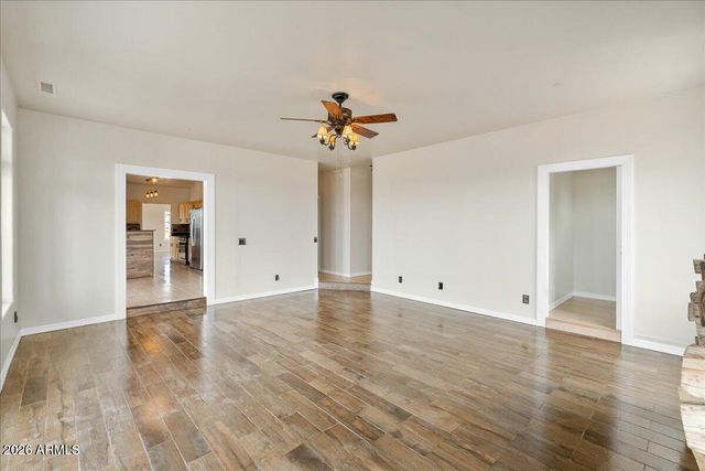 7290 E AUTUMN Lane, Prescott Valley, AZ 86315