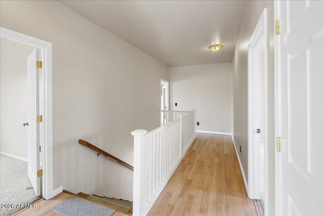 7290 E AUTUMN Lane, Prescott Valley, AZ 86315