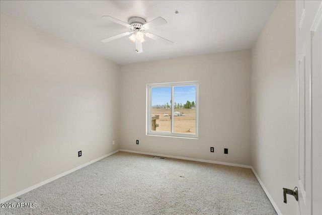 7290 E AUTUMN Lane, Prescott Valley, AZ 86315
