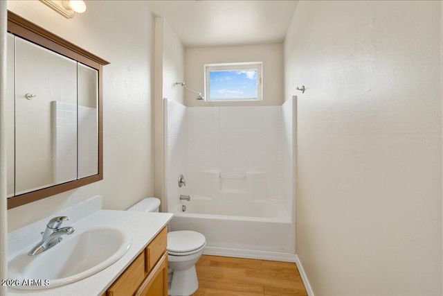 7290 E AUTUMN Lane, Prescott Valley, AZ 86315