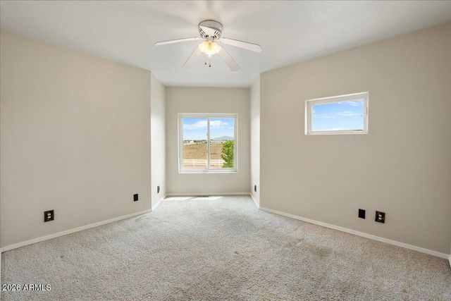 7290 E AUTUMN Lane, Prescott Valley, AZ 86315
