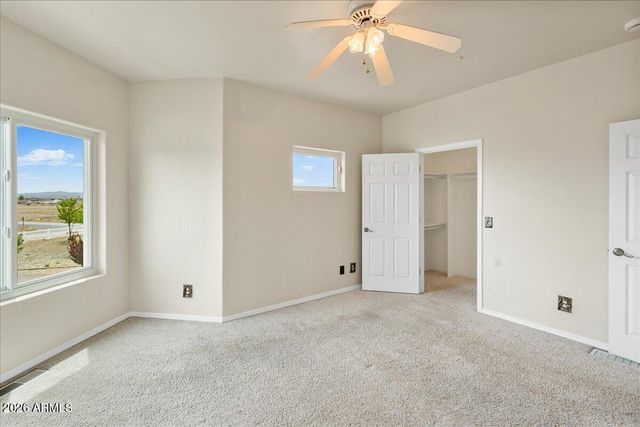 7290 E AUTUMN Lane, Prescott Valley, AZ 86315