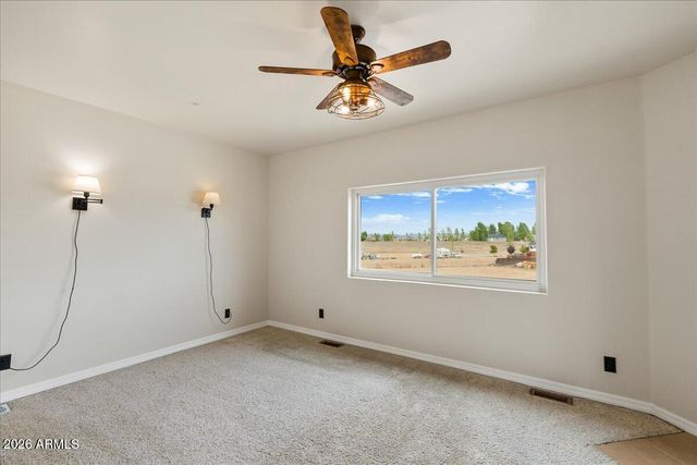 7290 E AUTUMN Lane, Prescott Valley, AZ 86315