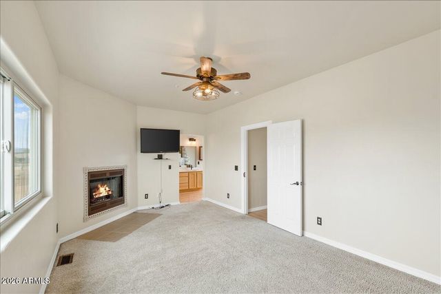 7290 E AUTUMN Lane, Prescott Valley, AZ 86315