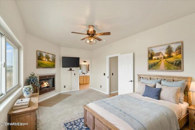 7290 E AUTUMN Lane, Prescott Valley, AZ 86315