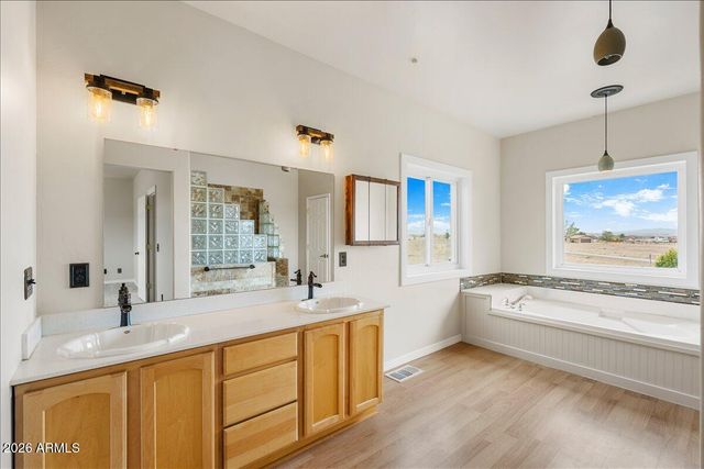 7290 E AUTUMN Lane, Prescott Valley, AZ 86315