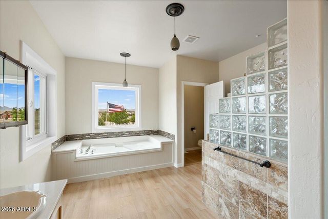 7290 E AUTUMN Lane, Prescott Valley, AZ 86315