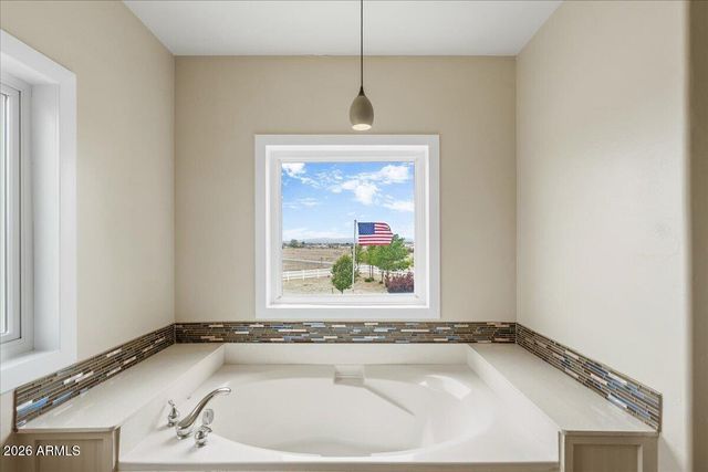 7290 E AUTUMN Lane, Prescott Valley, AZ 86315
