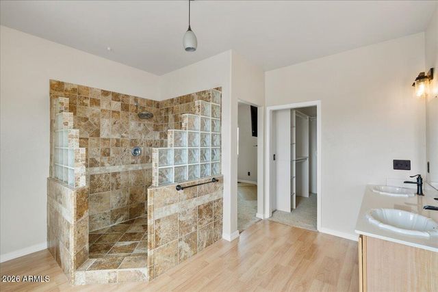 7290 E AUTUMN Lane, Prescott Valley, AZ 86315