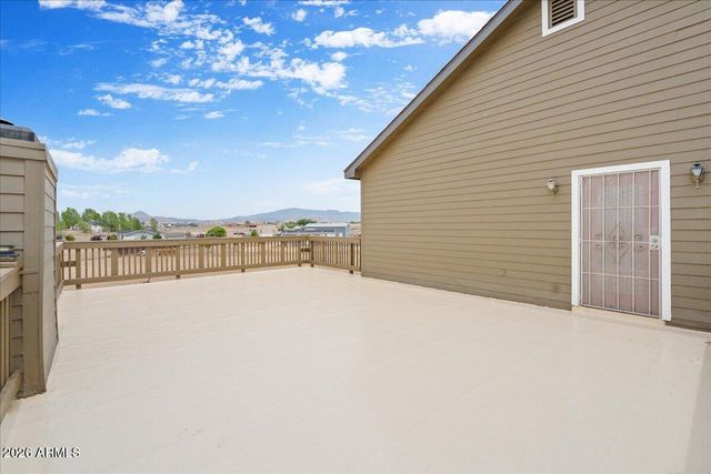 7290 E AUTUMN Lane, Prescott Valley, AZ 86315