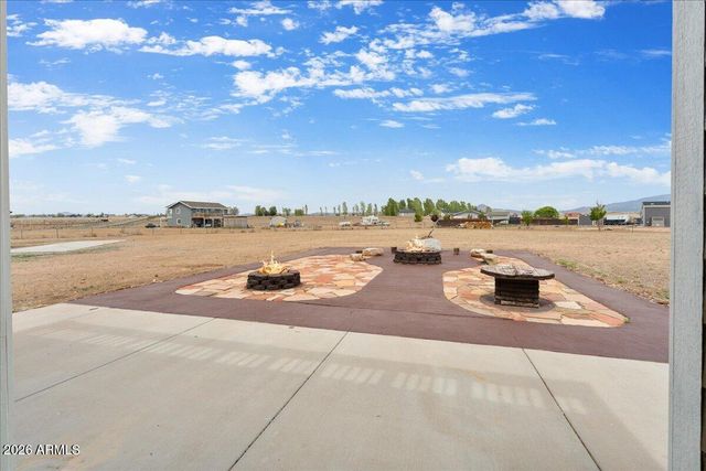 7290 E AUTUMN Lane, Prescott Valley, AZ 86315