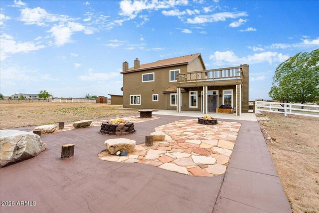 7290 E AUTUMN Lane, Prescott Valley, AZ 86315