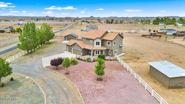 7290 E AUTUMN Lane, Prescott Valley, AZ 86315