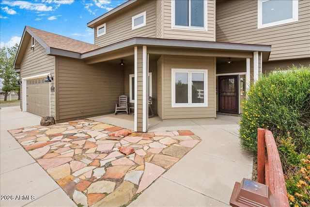 7290 E AUTUMN Lane, Prescott Valley, AZ 86315