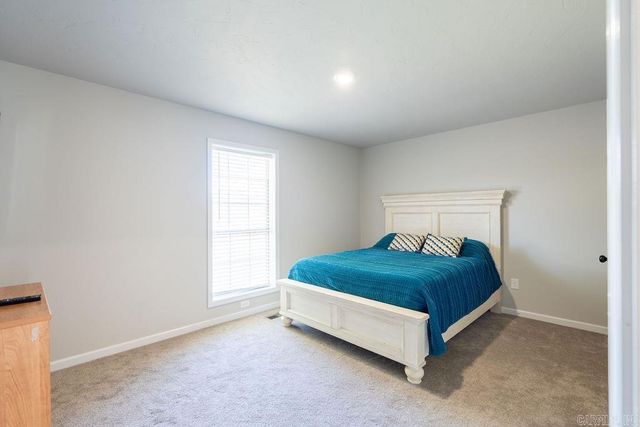 602 Edgewater Cove, Heber Springs, AR 72543