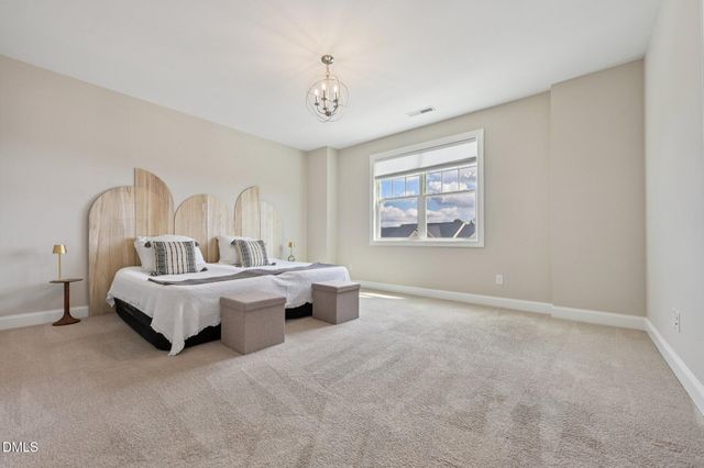 8405 Zinc Autumn Path, Raleigh, NC 27615