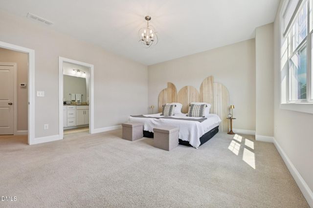 8405 Zinc Autumn Path, Raleigh, NC 27615