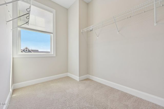 8405 Zinc Autumn Path, Raleigh, NC 27615