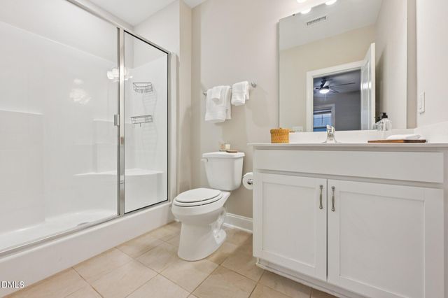 8405 Zinc Autumn Path, Raleigh, NC 27615