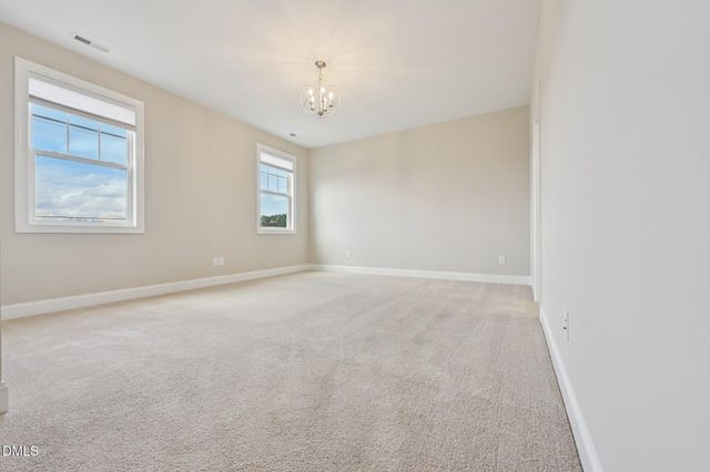 8405 Zinc Autumn Path, Raleigh, NC 27615